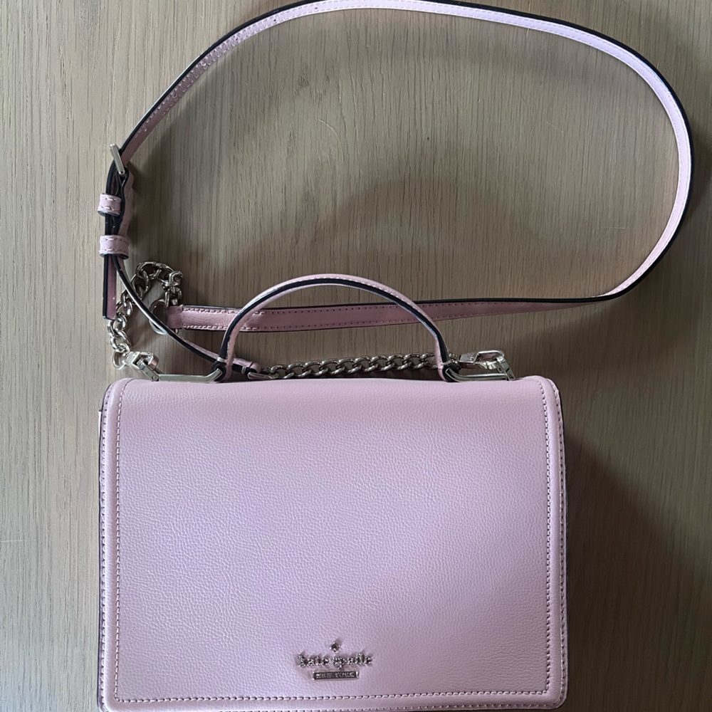 Kate Spade crossbody